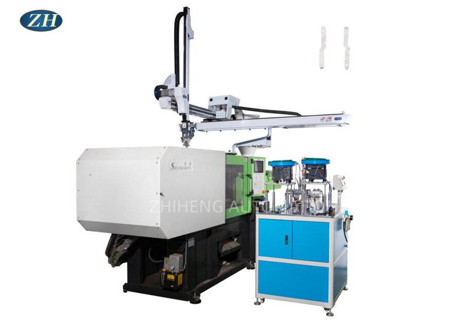 Lorem Nutriens Machina Reliability