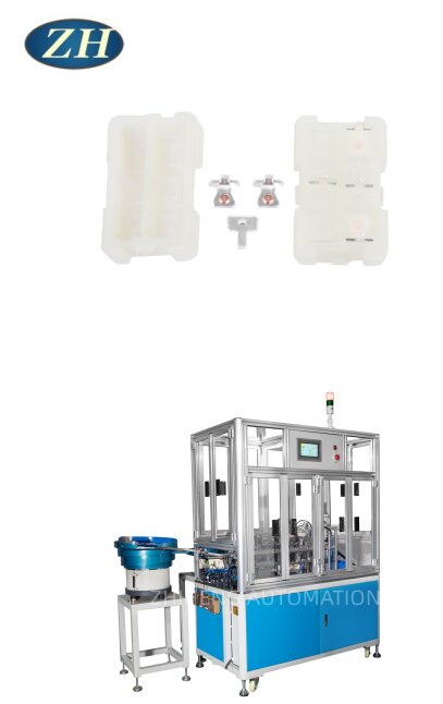 Lorem Insert Conventus Apparatus diversificationis