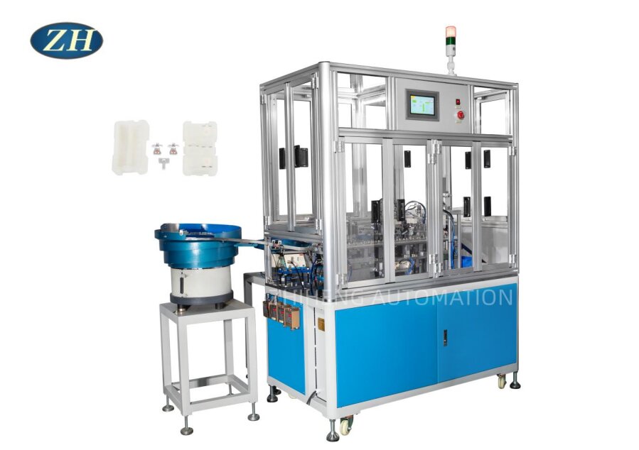 Lorem Insert Conventus Machina intelligentem agnitio