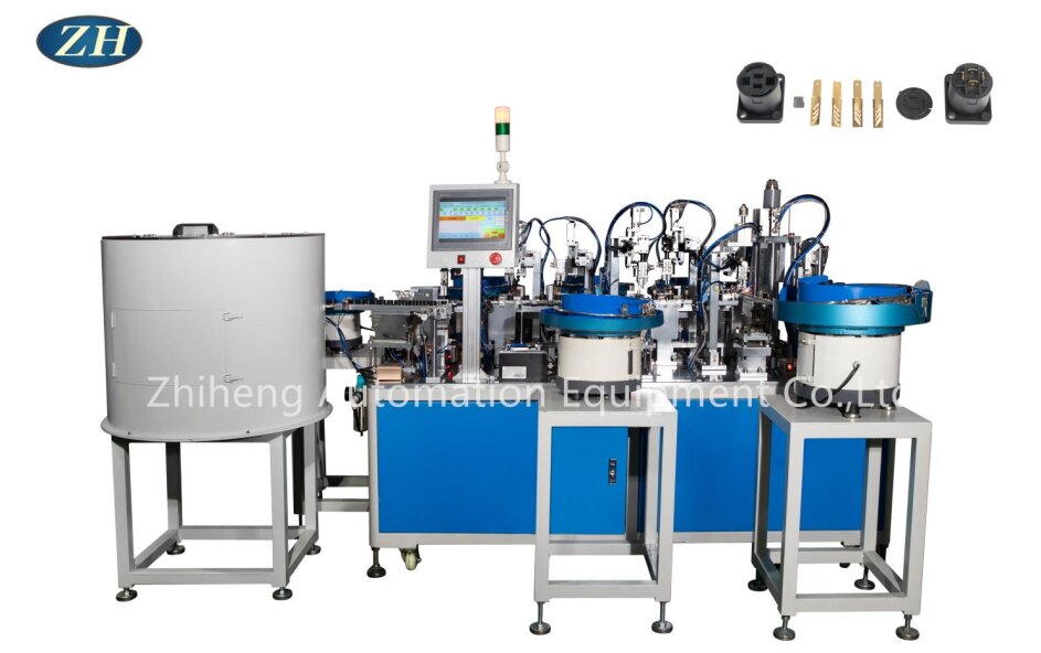 Lorem inserta Conventus Machina linea constantia