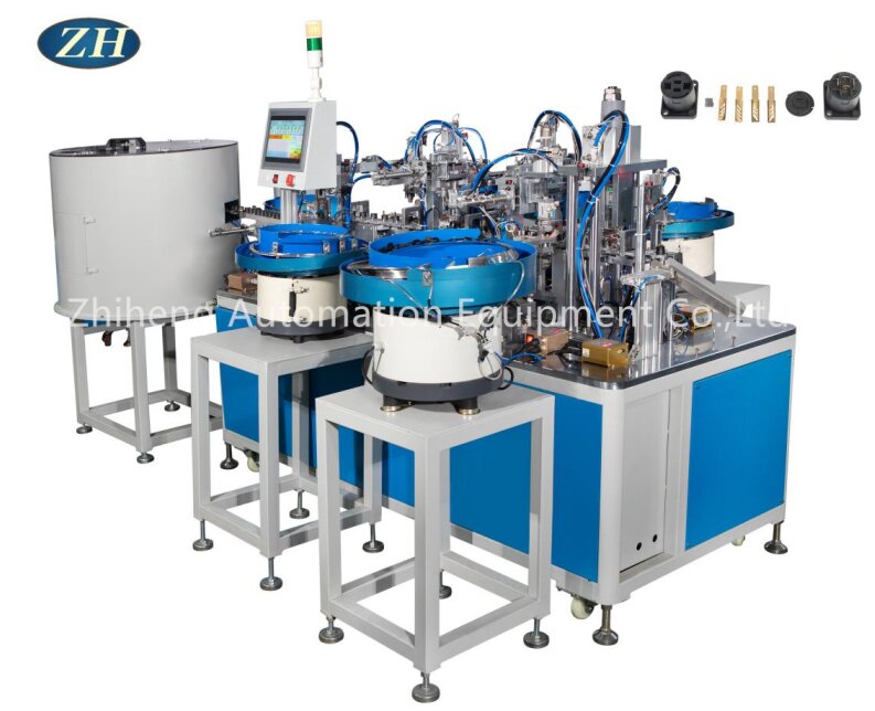 Lorem inserte Conventum apparatus linea facile ponere