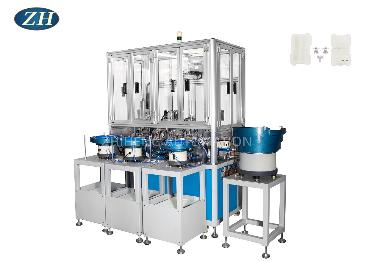 Lorem Insert Conventus Apparatus Real-time Cras