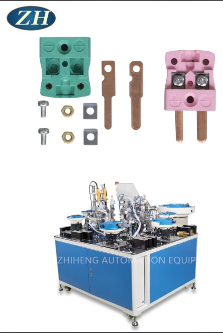 Lorem Plug Conventus High Accuracy Machina