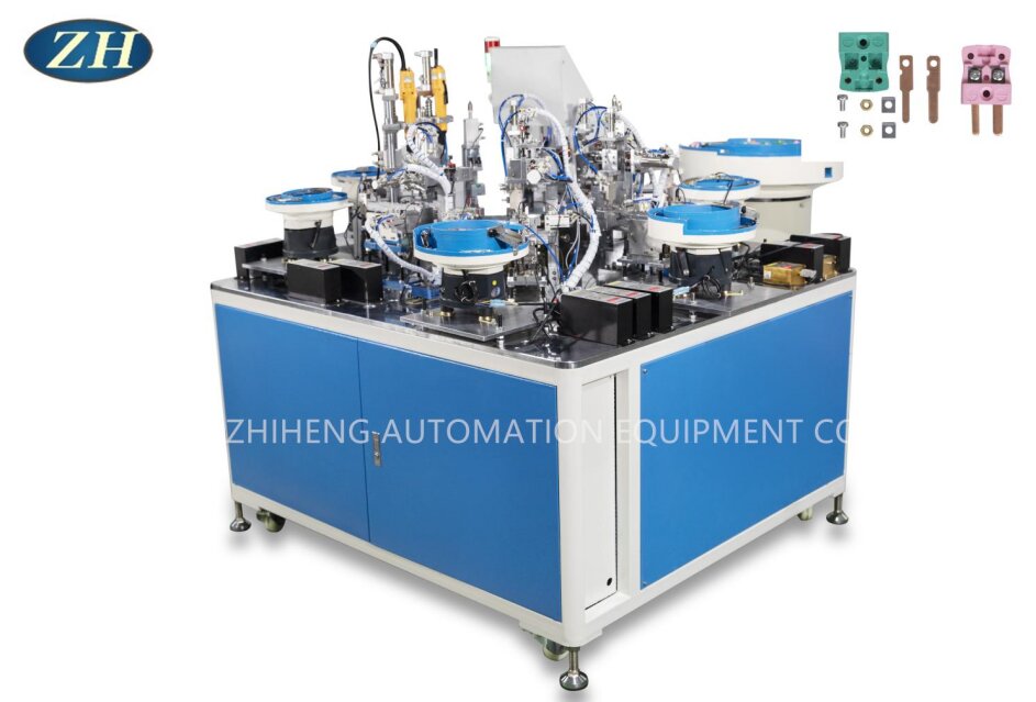 Lorem plug machina linea reliability