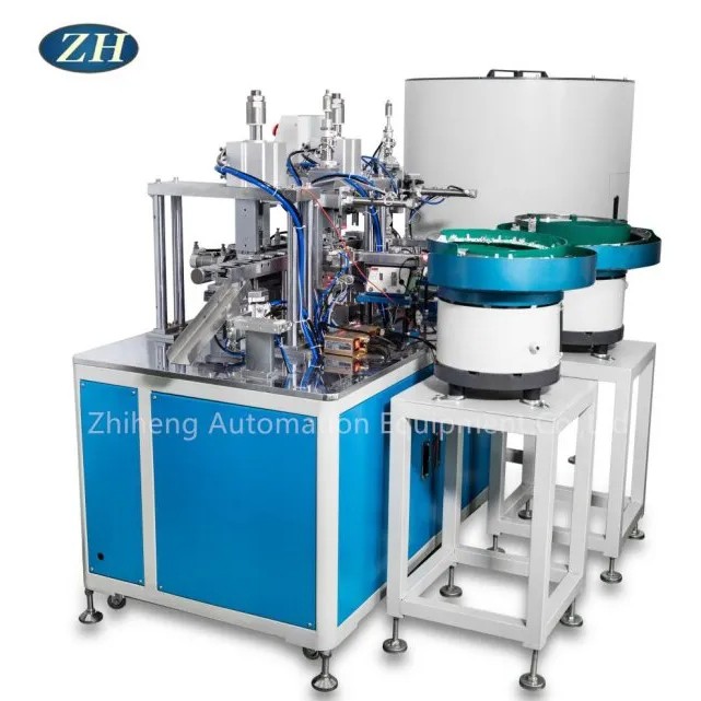 Ultrasonic Apparatus Nam nibh