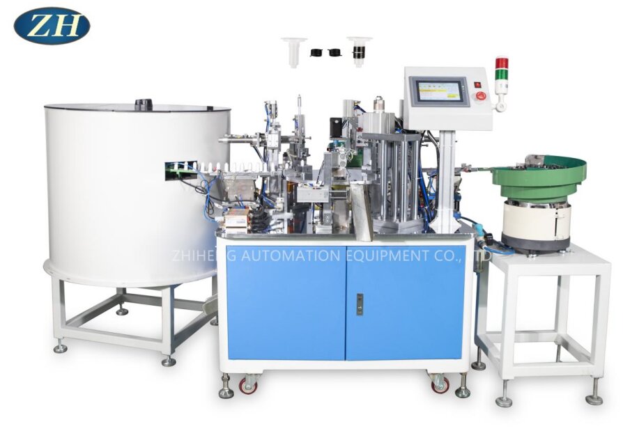 Lorem paro fons conventus apparatus linea consistency