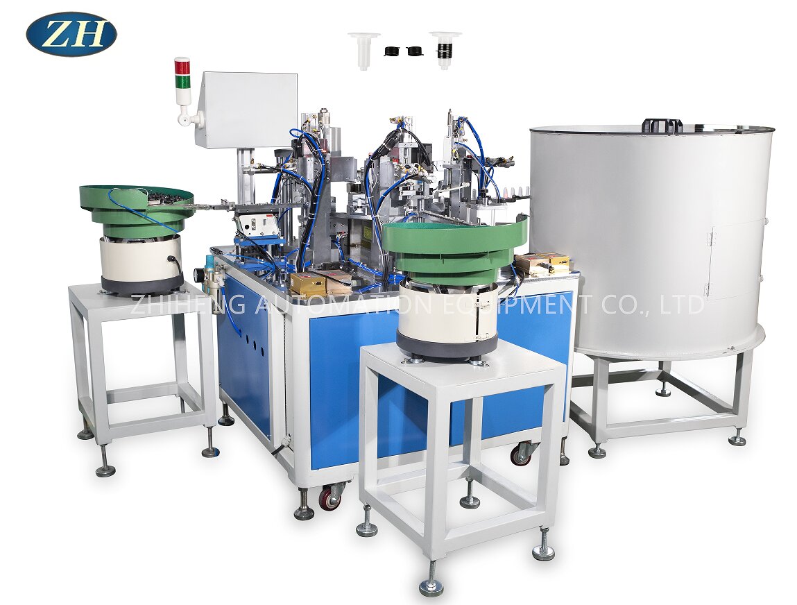 Lorem Set Spring Conview Machina linea facile ponere