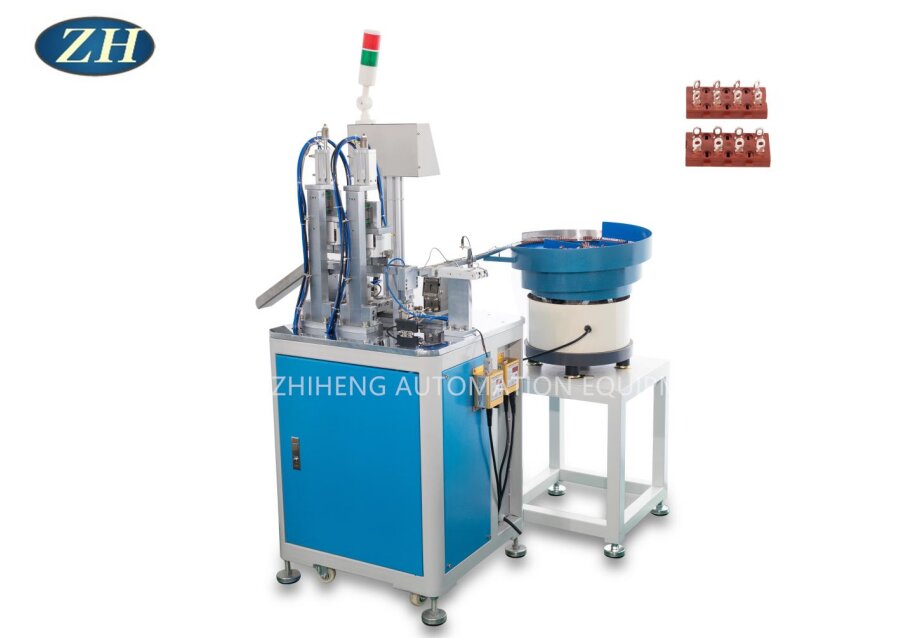 Lorem torquent angulus apparatus linea facile ponere
