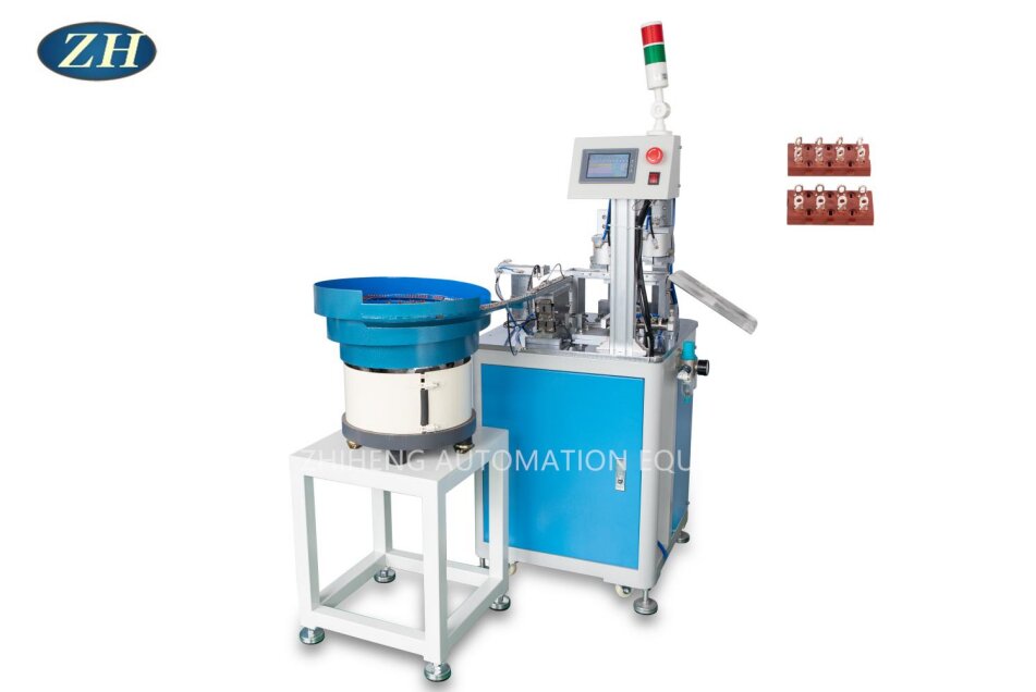 Automatic torquent angulus apparatus linea reliability