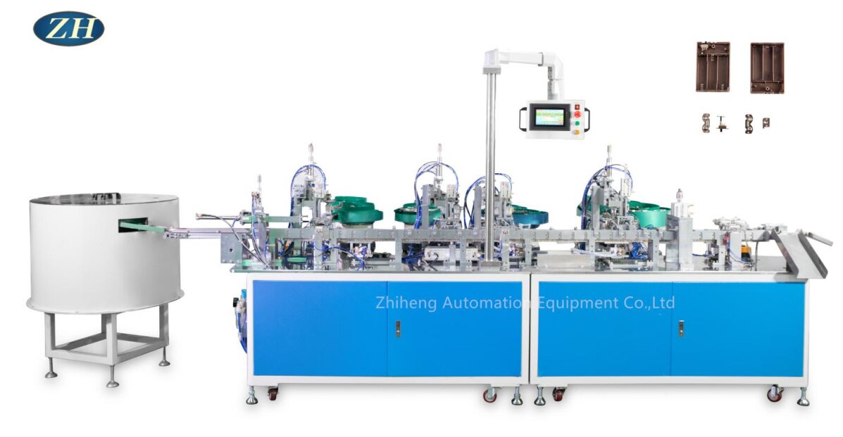 Pugna arca archa machina linea reliability tria gravida