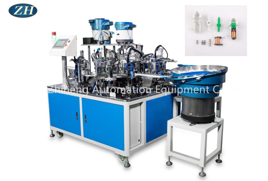 High gradu ventilabis-button Conventus apparatus linea