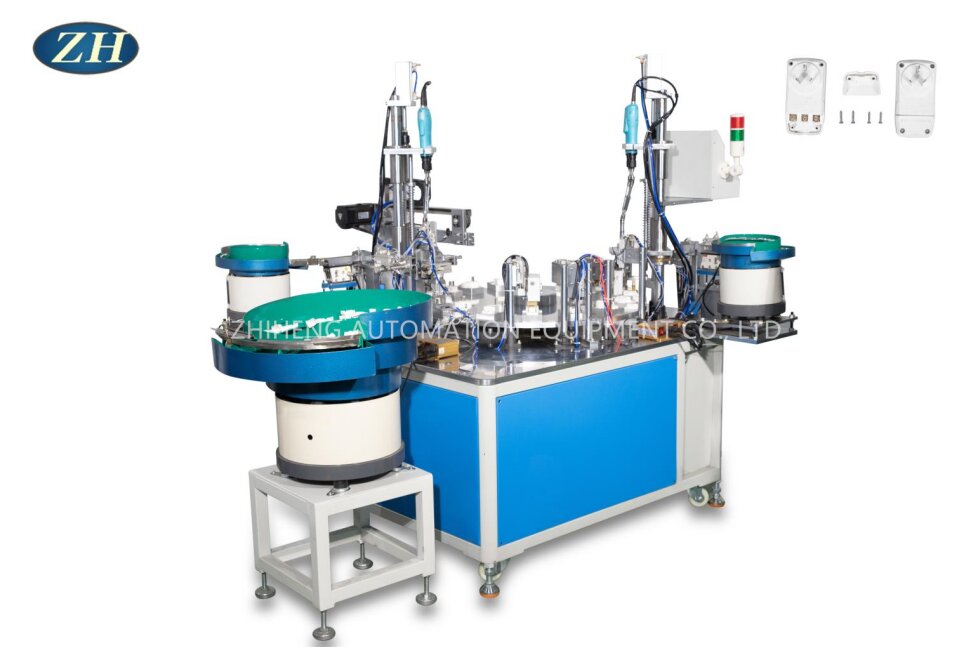 High gradu semi-latae lacus praesidio obturaculum test stupra apparatus linea