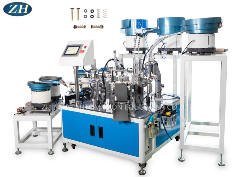 High gradu album virga signantes Orbis Spring Conview Machina Versus