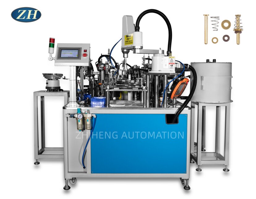 O-anulum vere duplici Gasket Conview Machina linea Reliability