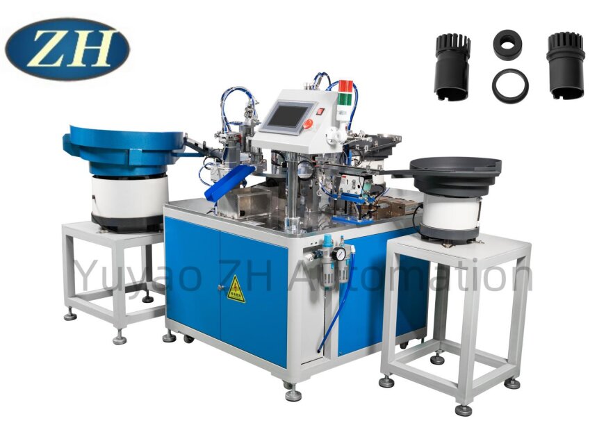 Power linea Chuck Lorem Conventus Machina Securus Ponere