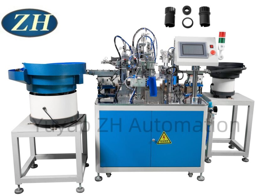 Power linea Chuck Lorem Conview Machina High Accuratam