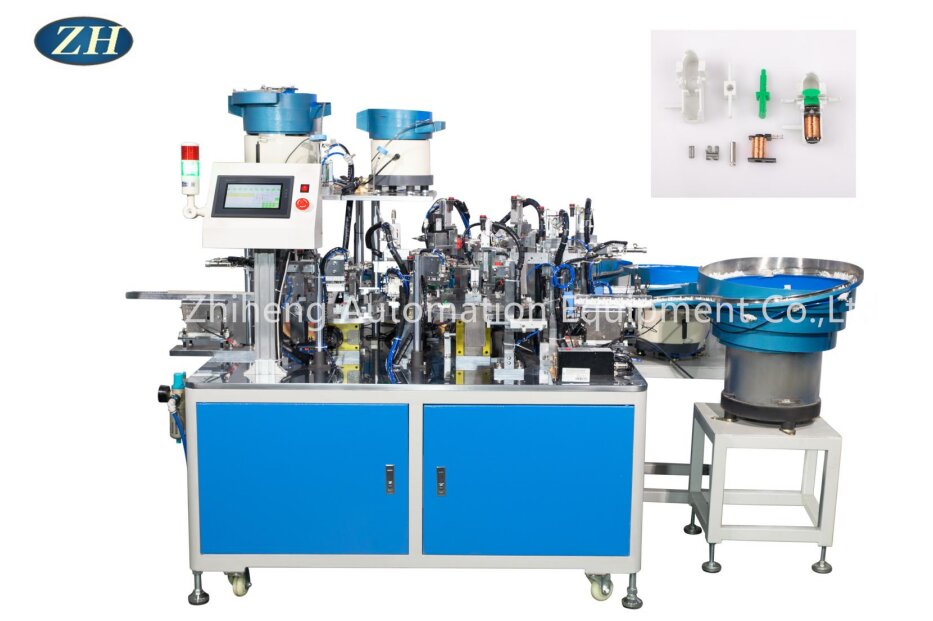 Dis-Puga Conventus Machina Constantia