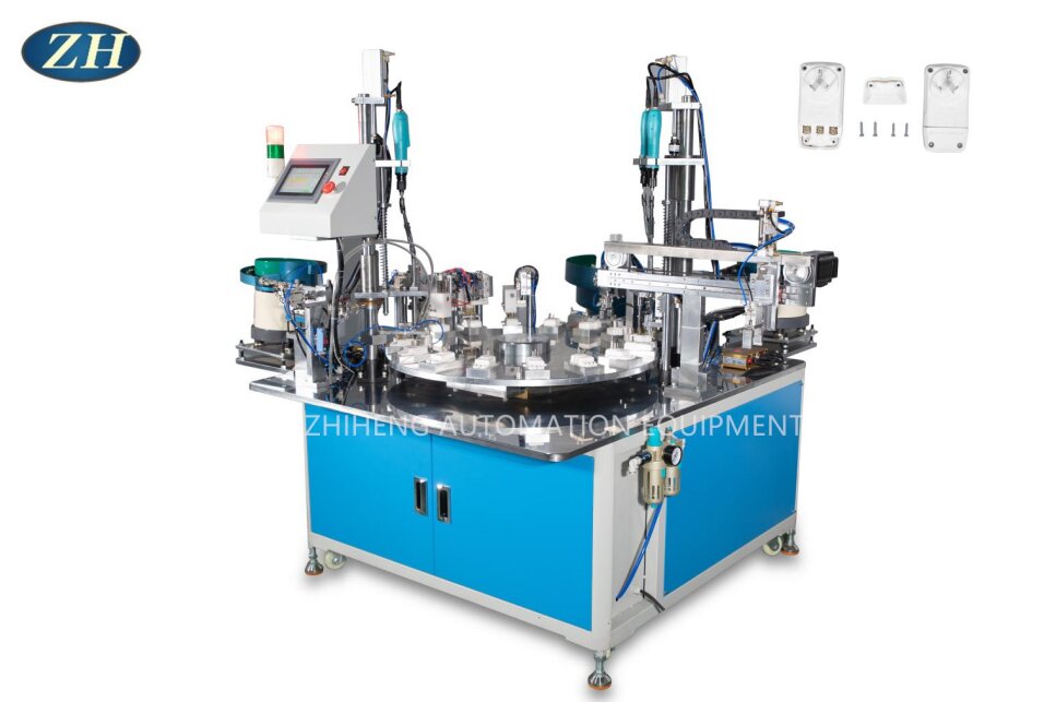 Semi-Lorem Leakage Protection Obturaculum test stupra apparatus linea reliability