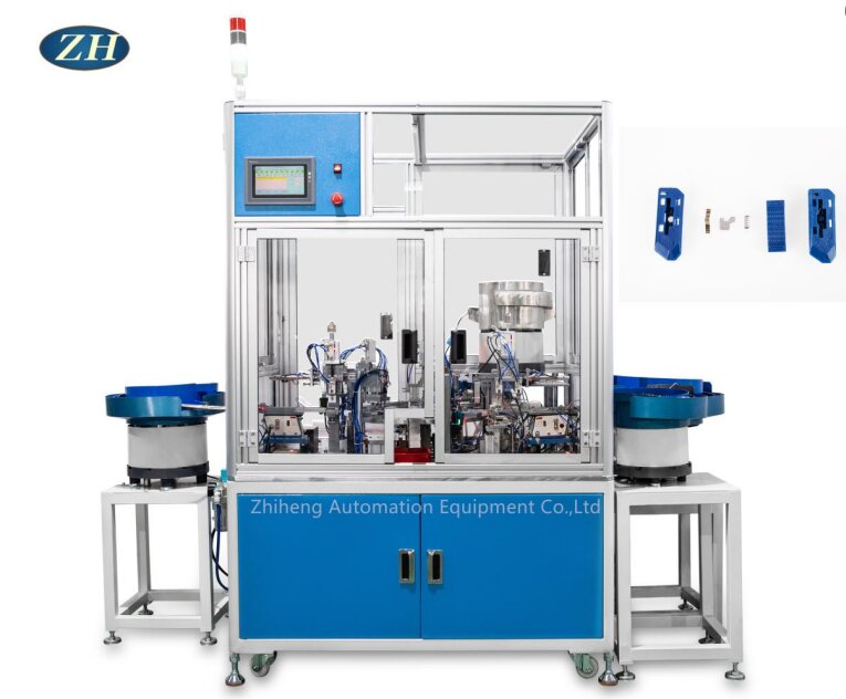 Mors Principis Conventus Machina Versus Reliability
