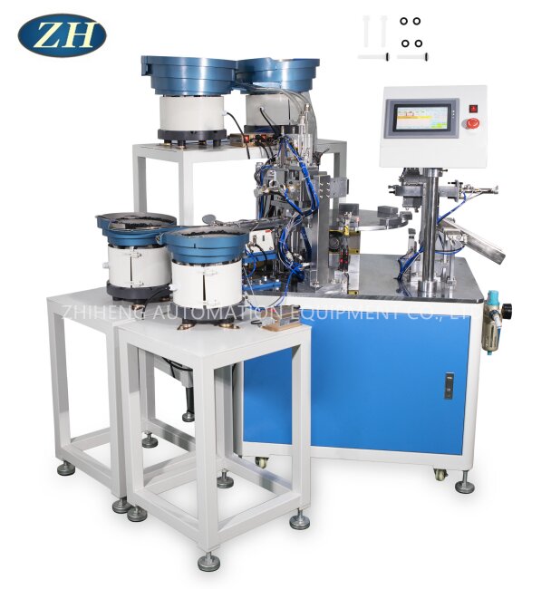 Alba virga signantes circulum automatic coetus apparatus linea reliability