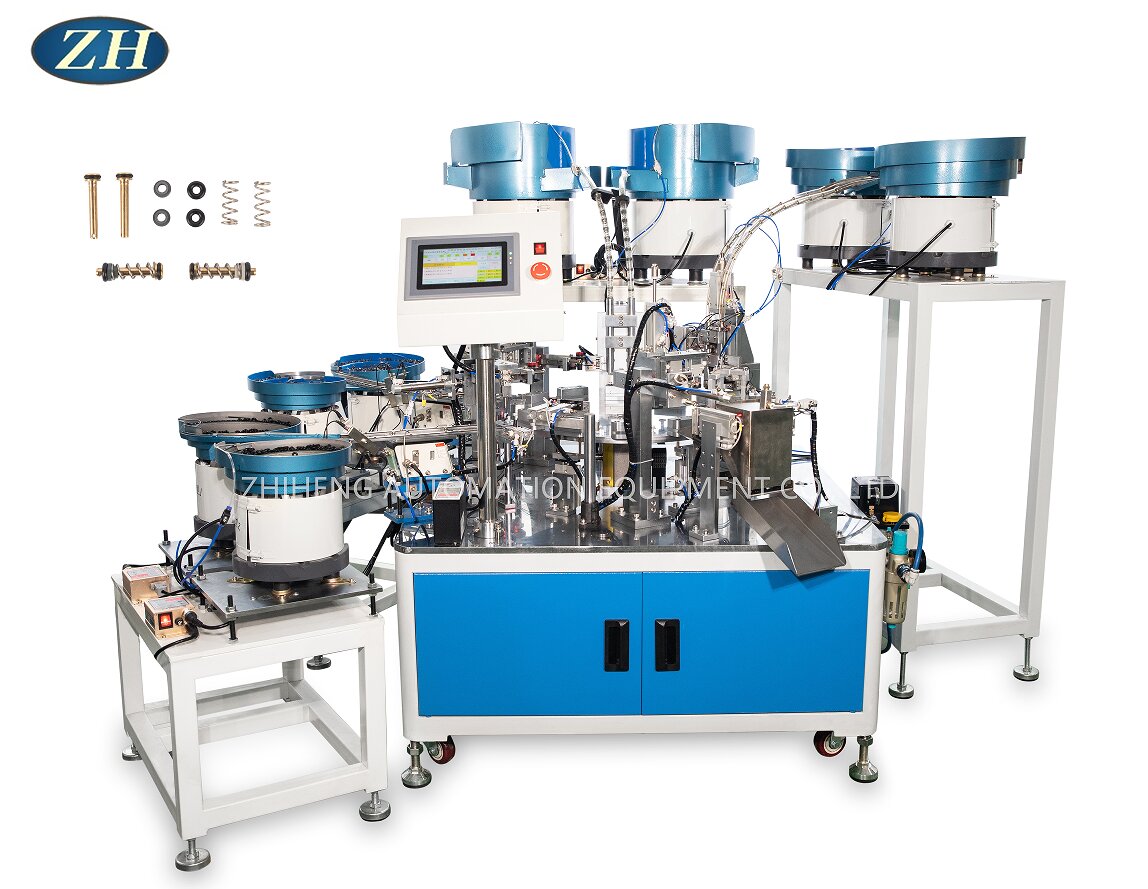 Alba virga signantes Orbis Spring Conview Machina linea consistency